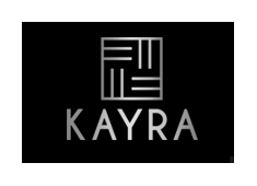 Kayra Trading