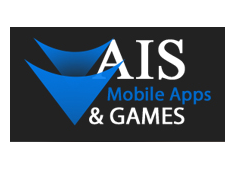 AIS Mobile Apps